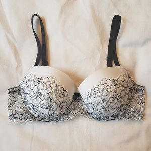 Victorias Secret Dream Angels